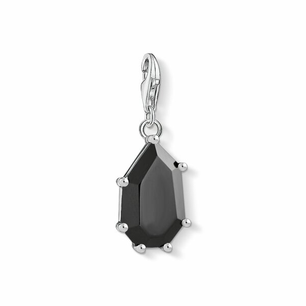 Thomas Sabo Charm, колекция Charm Club
