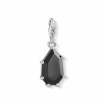 Thomas Sabo Charm, колекция Charm Club