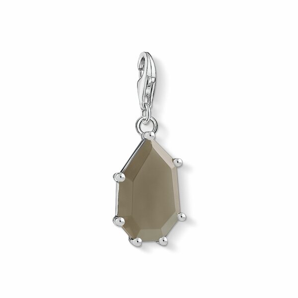 Thomas Sabo Charm, колекция Charm Club