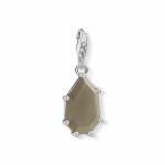 Thomas Sabo Charm, колекция Charm Club