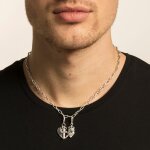 Thomas Sabo Charm, колекция Charm Club