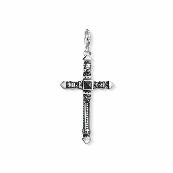 Thomas Sabo Charm, колекция Charm Club