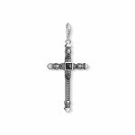 Thomas Sabo Charm, колекция Charm Club