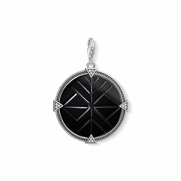 Thomas Sabo Charm, колекция Charm Club