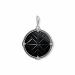 Thomas Sabo Charm, колекция Charm Club