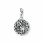Thomas Sabo Charm Зодия Козирог