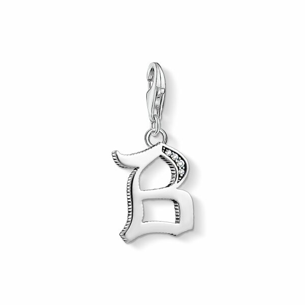 Thomas Sabo Charm Буква B