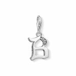 Thomas Sabo Charm Буква B
