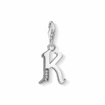 Thomas Sabo Charm Буква K