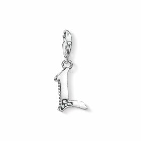 Thomas Sabo Charm, колекция Charm Club