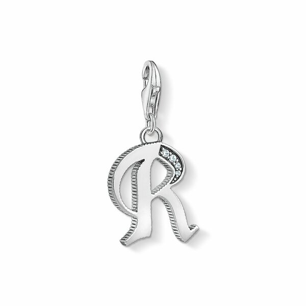 Thomas Sabo Charm Буква R