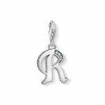 Thomas Sabo Charm Буква R