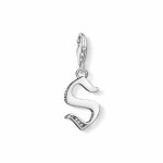 Thomas Sabo Charm Буква S