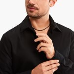 Thomas Sabo Колие, колекция Charm Club