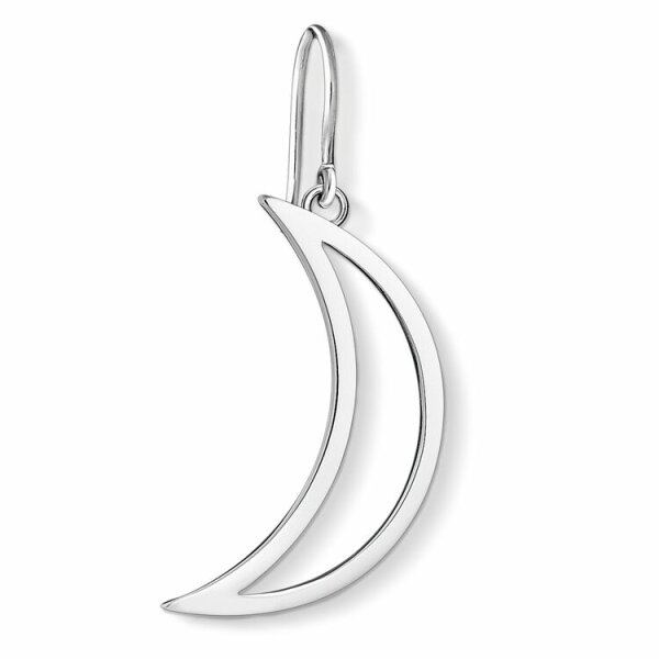 Thomas Sabo Обеца (единична)