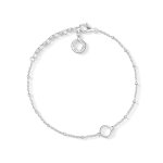 Thomas Sabo Гривна, колекция Charm Club