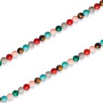 Thomas Sabo Колие, колекция Charm Club