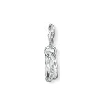 Thomas Sabo Charm, колекция Charm Club