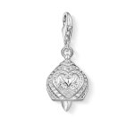 Thomas Sabo Charm, колекция Charm Club