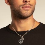 Thomas Sabo Charm, колекция Charm Club
