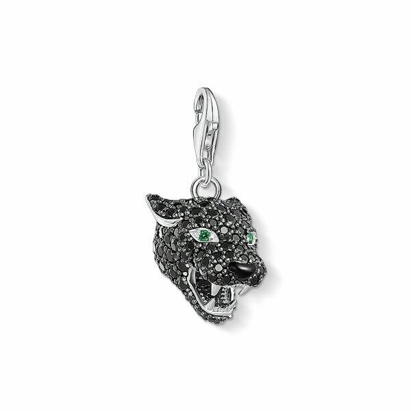 Thomas Sabo Charm, колекция Charm Club