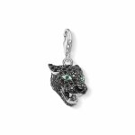 Thomas Sabo Charm, колекция Charm Club