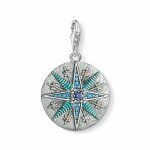 Thomas Sabo Charm, колекция Charm Club