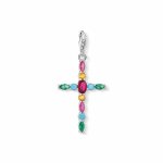Thomas Sabo Charm, колекция Charm Club