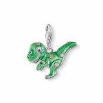 Thomas Sabo Charm, колекция Charm Club