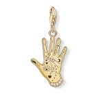 Thomas Sabo Charm, колекция Charm Club