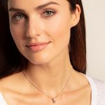 Thomas Sabo Държач