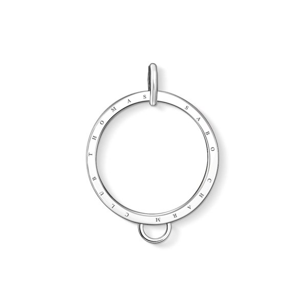 Thomas Sabo Държач