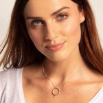 Thomas Sabo Държач
