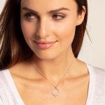 Thomas Sabo Държач