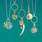 Thomas Sabo Държач