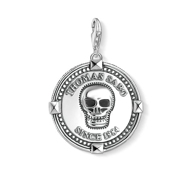 Thomas Sabo Charm, колекция Charm Club
