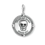 Thomas Sabo Charm, колекция Charm Club