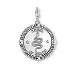Thomas Sabo Charm, колекция Charm Club