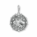 Thomas Sabo Charm, колекция Charm Club