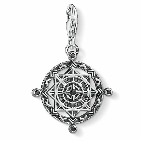 Thomas Sabo Charm, колекция Charm Club