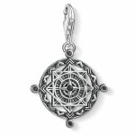 Thomas Sabo Charm, колекция Charm Club