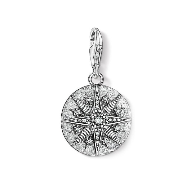 Thomas Sabo Charm, колекция Charm Club