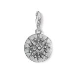 Thomas Sabo Charm, колекция Charm Club