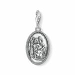 Thomas Sabo Charm, колекция Charm Club