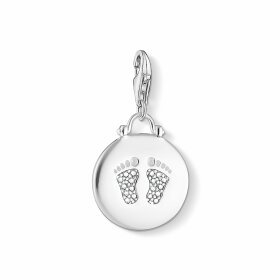 Thomas Sabo Charm
