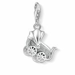 Thomas Sabo Charm, колекция Charm Club