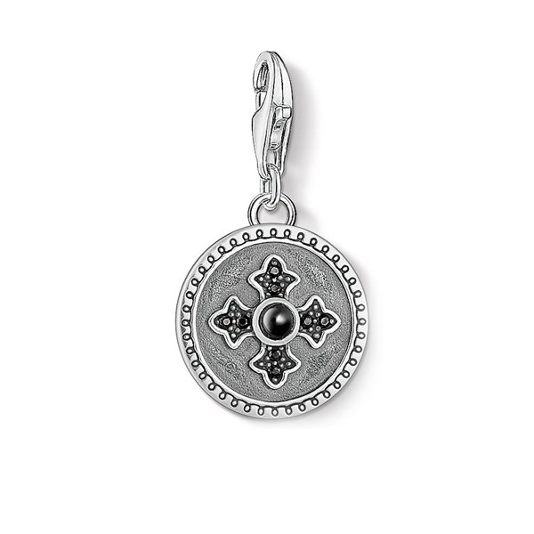 Thomas Sabo Charm, колекция Charm Club