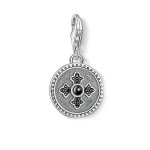 Thomas Sabo Charm, колекция Charm Club
