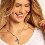 Thomas Sabo Charm, колекция Charm Club