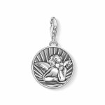 Thomas Sabo Charm, колекция Charm Club